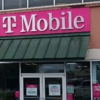 T-Mobile gallery