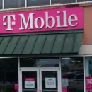 T-Mobile - Cellular Telephone Service