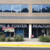 Long & Foster Realtors gallery