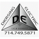 Diersing Electric - Electricians