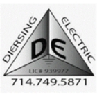 Diersing Electric