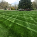 A+ Lawn Care & Pool Installation - Lawn Maintenance