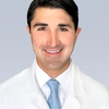Timothy Buckey, MD, MBE gallery