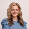 Joy Cobert at GMFS Mortgage - NMLS #2182643 gallery