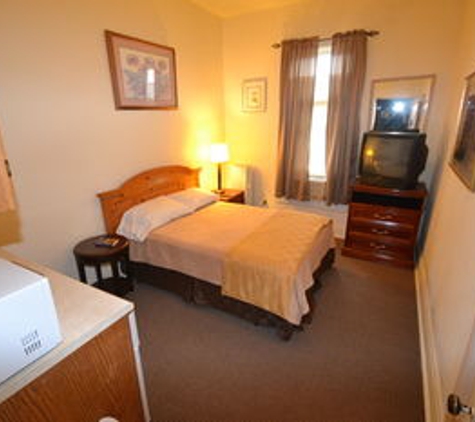 Perfect Stay Inn & Suites - Blair, NE