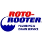 Roto-Rooter Plumbing and Water Cleanup