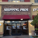 Shipping Pros - Mail & Shipping Services