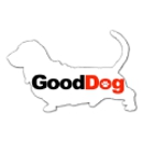 GoodDog - Pet Stores