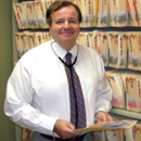 Fruge, Bernard C Jr MD - Physicians & Surgeons