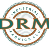 Drm Industrials gallery