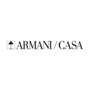 Armani/Casa - Furniture Stores