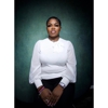 Tynisha Jordan - Intuit TurboTax Verified Pro gallery