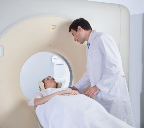 Beachside Radiology - Coffs Harbour, NSW