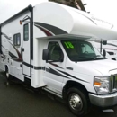 TAMPAS RV BUYER - Recreational Vehicles & Campers