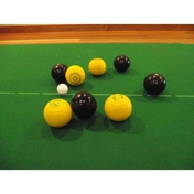 Gallery Image Number 6