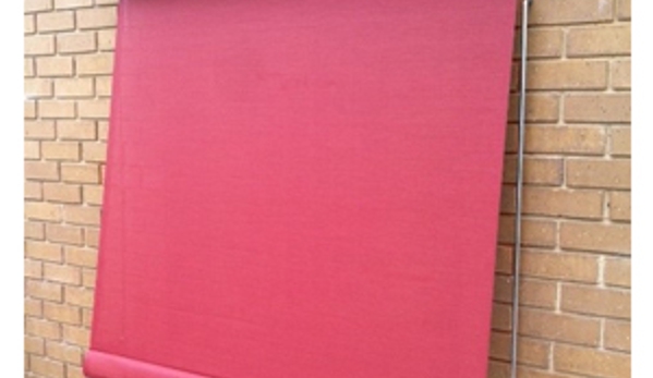 Western Screens Blinds & Awnings - Maddingley, VIC
