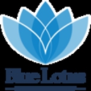 Blue Lotus Neuropsychology, P - Psychologists