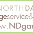 North Davidson Garbage Service - Garbage Collection