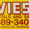 Wiest Rentals & Sales gallery