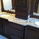 Dream Design of Indiana - Kitchen Planning & Remodeling Service