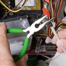 Davis Electrical - Electricians