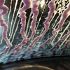 Water Works Car Washes and Detail Centers gallery