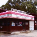 George's Service Center - Automobile Transporters