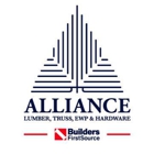 Alliance Truss