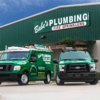 Babe\u2019s Plumbing, Inc. gallery