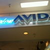 Avida Salon gallery