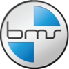 Bimmer Motor Specialists gallery