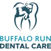 Buffalo Run Dental Care gallery