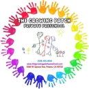The Growing Patch Preschool - Preschools & Kindergarten