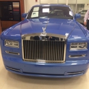 Rolls-Royce Motor Cars Fort Lauderdale - Automobile Parts & Supplies