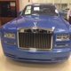 Rolls-Royce Motor Cars Fort Lauderdale