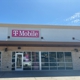 T-Mobile