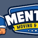 Mentors Moving & Storage - Movers