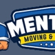 Mentors Moving & Storage