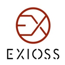 EXIOSS - Computer Data Recovery