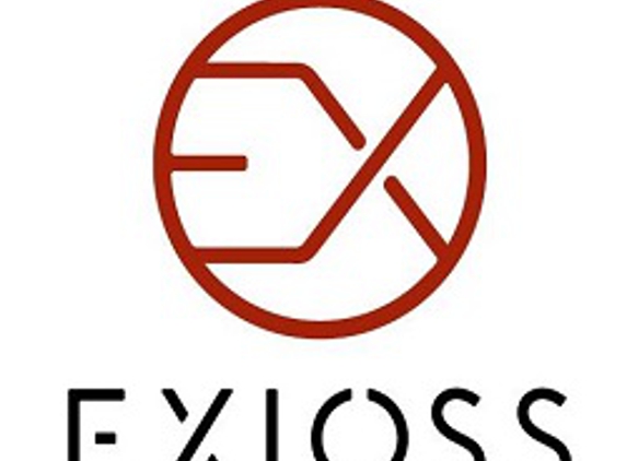 EXIOSS - Littleton, CO