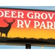 Deer Grove RV Park