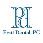 Pratt, Thomas F, DDS