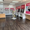 T-Mobile gallery