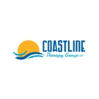 Coastline Therapy Group