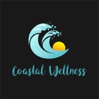 Coastal Wellness & Life Coaching Center