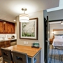 Homewood Suites by Hilton Boston Brookline-Longwood Medical