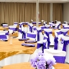 Fiesta Banquet & Event Hall gallery