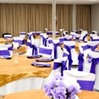 Fiesta Banquet & Event Hall