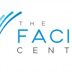 The Facial Center