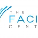 The Facial Center